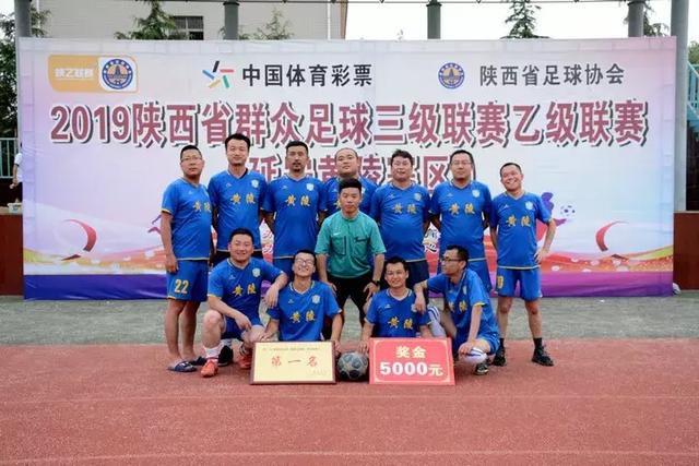 广州男篮在社交媒体发布新动态：抵达汕头！